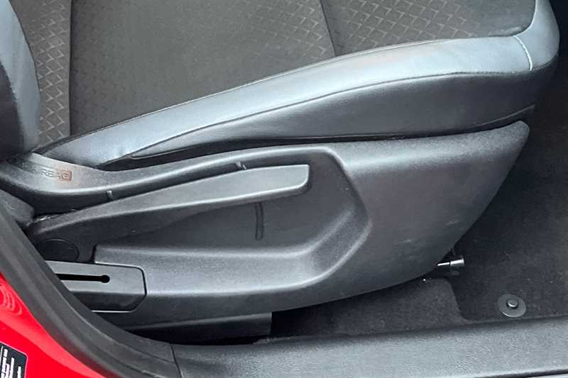 Used Nissan Juke 2022 for sale - 77416286: Photo 26