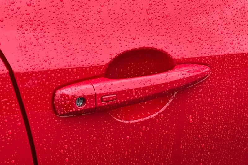 Used Nissan Juke 2022 for sale - 77416286: Photo 33