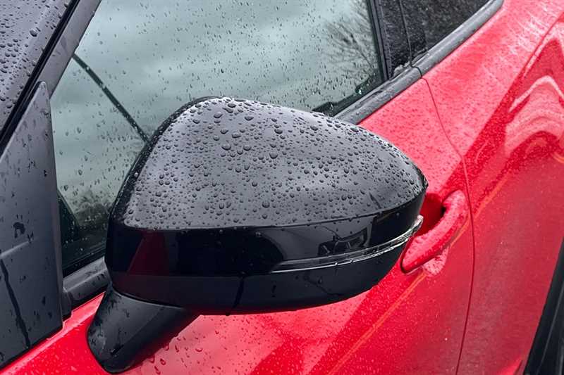 Used Nissan Juke 2022 for sale - 77416286: Photo 35