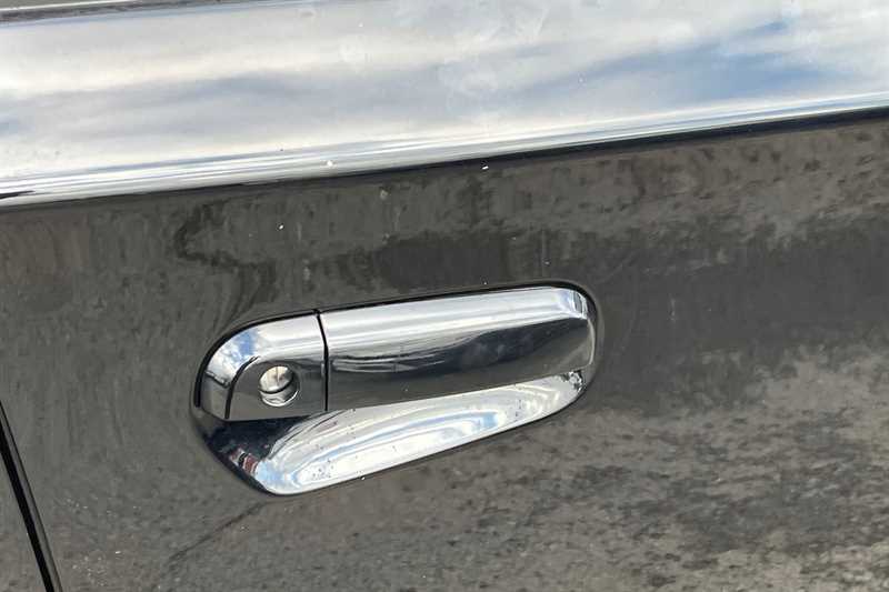 Used MG MG3 2023 for sale - 77800831: Photo 33