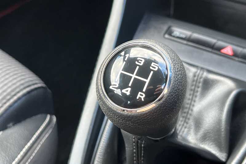 Used MG MG3 2023 for sale - 77800831: Photo 48