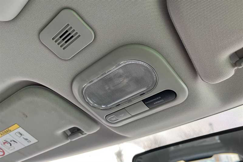 Used MG MG3 2023 for sale - 77800831: Photo 49