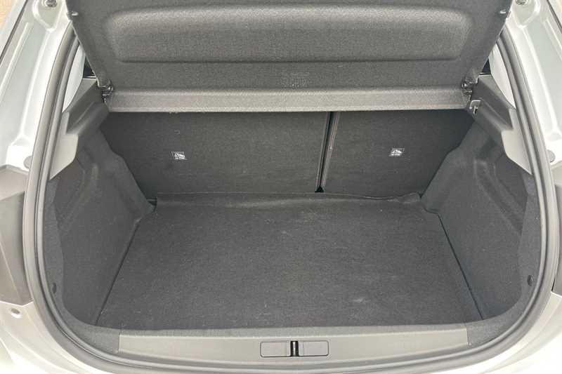 Used Vauxhall Corsa 2022 for sale - 76443852: Photo 25