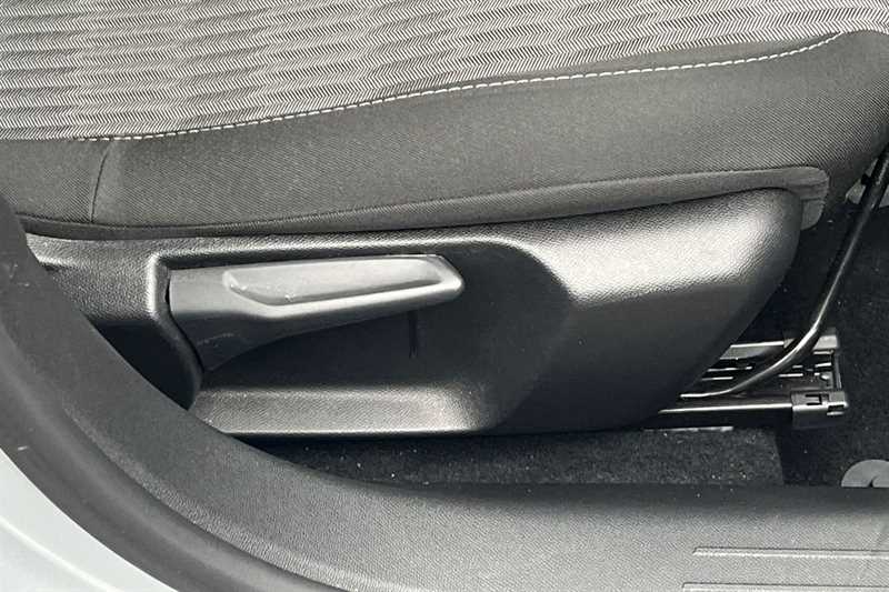 Used Vauxhall Corsa 2022 for sale - 76443852: Photo 28