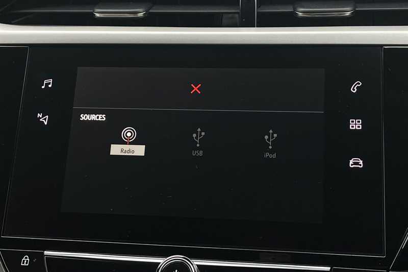 Used Vauxhall Corsa 2022 for sale - 76443852: Photo 37