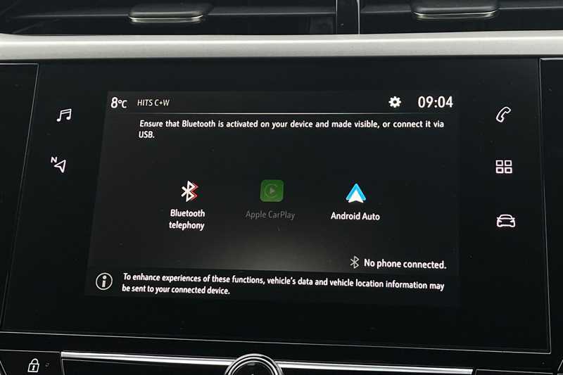 Used Vauxhall Corsa 2022 for sale - 76443852: Photo 38