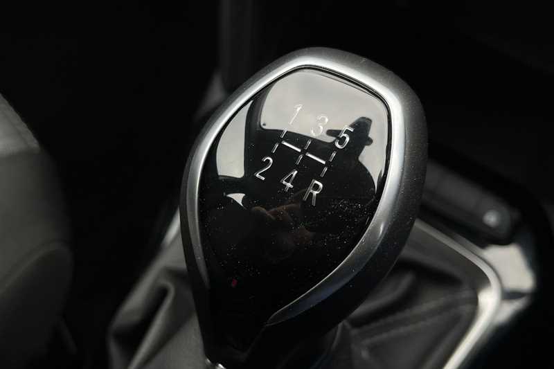 Used Vauxhall Corsa 2022 for sale - 76443852: Photo 49