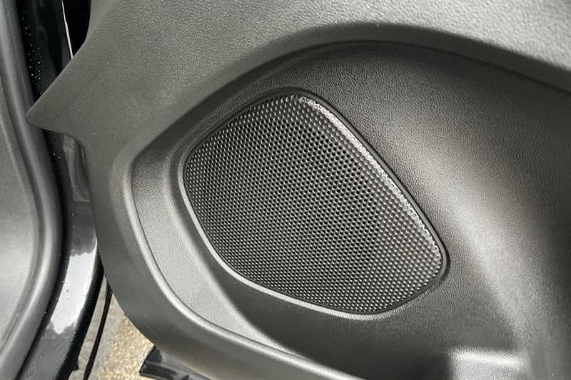 Used Vauxhall Grandland 2022 for sale - 77473711: Photo 27