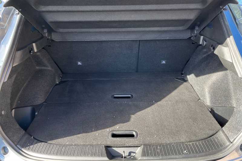 Used Nissan Qashqai for sale - 76734047: Photo 25