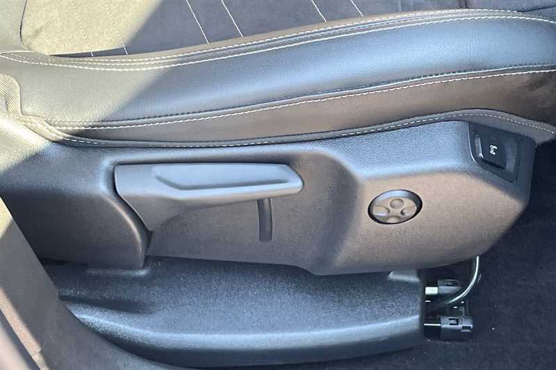 Used Vauxhall Grandland 2023 for sale - 78138685: Photo 26