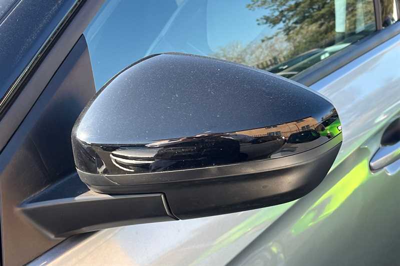 Used Vauxhall Grandland 2023 for sale - 78138685: Photo 35