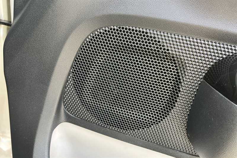 Used Citroen C3 2024 for sale - 78075959: Photo 27