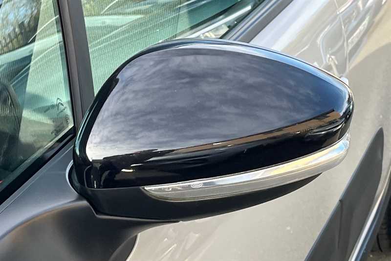 Used Citroen C3 2024 for sale - 78075959: Photo 35