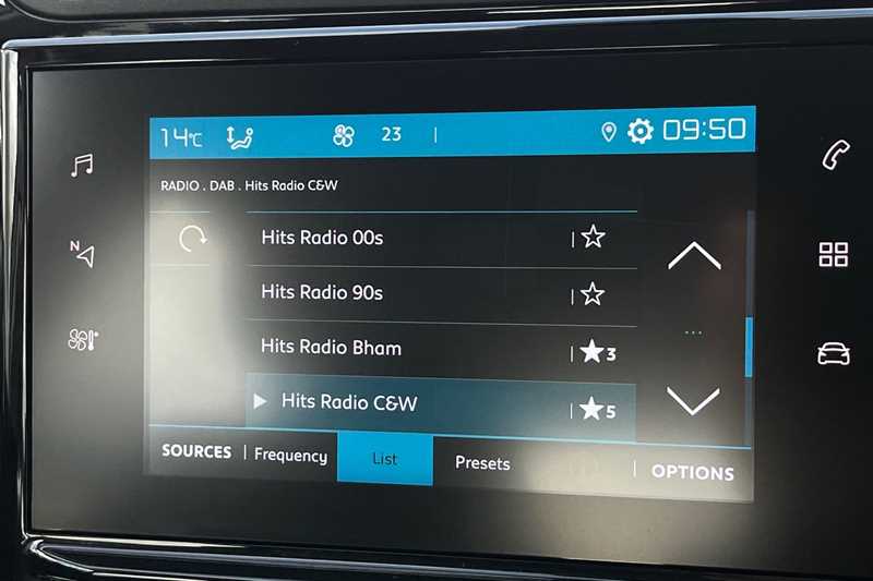 Used Citroen C3 2024 for sale - 78075959: Photo 40