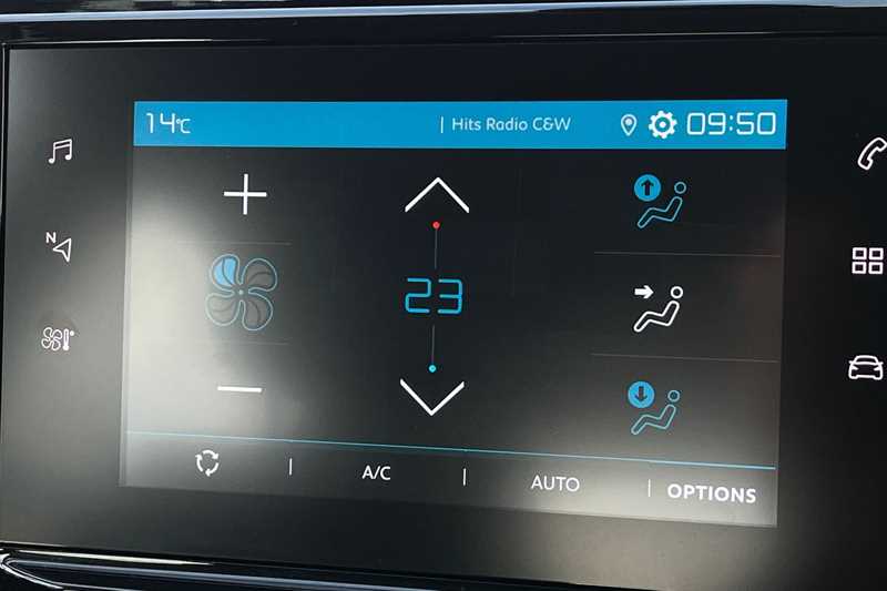 Used Citroen C3 2024 for sale - 78075959: Photo 43