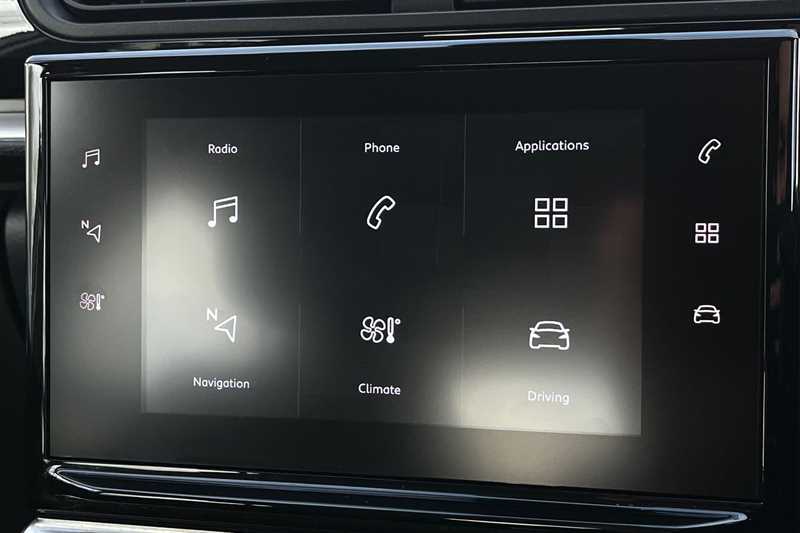 Used Citroen C3 2024 for sale - 78075959: Photo 47