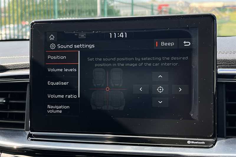 Used Kia Ceed 2019 for sale - 76443619: Photo 40