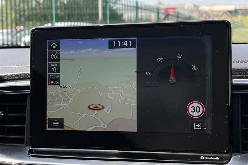 Used Kia Ceed 2019 for sale - 76443619: Photo 42