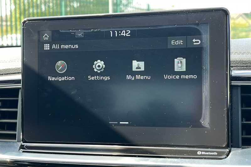 Used Kia Ceed 2019 for sale - 76443619: Photo 46