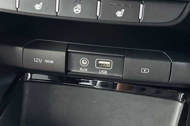 Used Kia Ceed 2019 for sale - 76443619: Photo 47