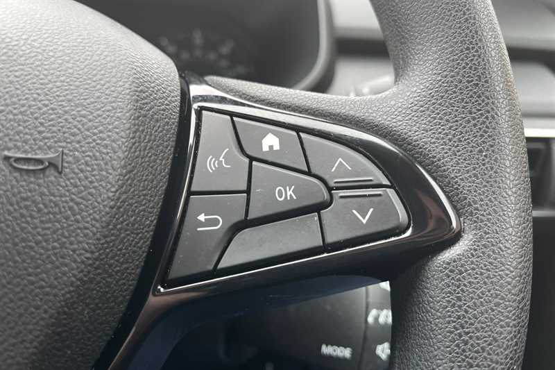 Used Dacia Sandero 2022 for sale - 77795990: Photo 22