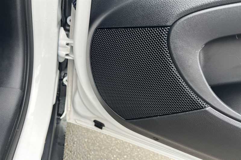 Used Toyota Aygo X 2023 for sale - 77929373: Photo 27