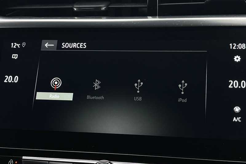 Used Vauxhall Corsa 2023 for sale - 77322534: Photo 41