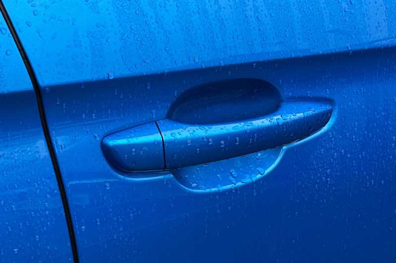 Used Vauxhall Grandland 2023 for sale - 77554456: Photo 33