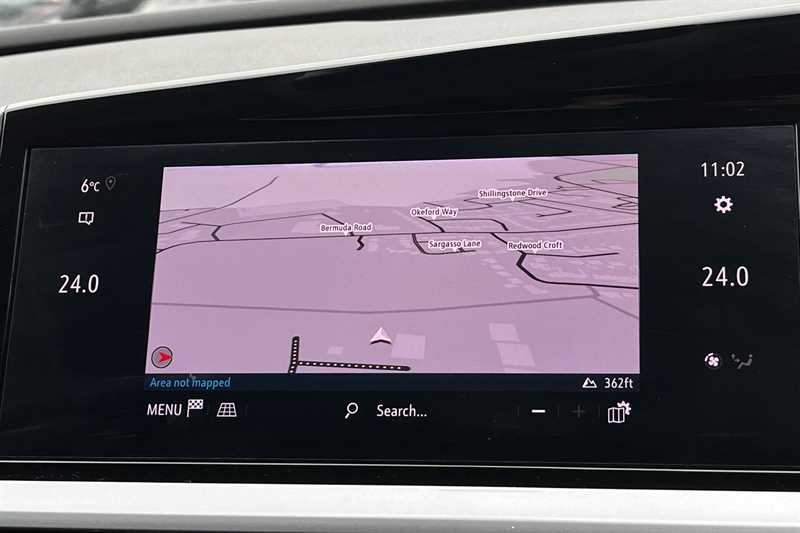 Used Vauxhall Grandland 2023 for sale - 77554456: Photo 41