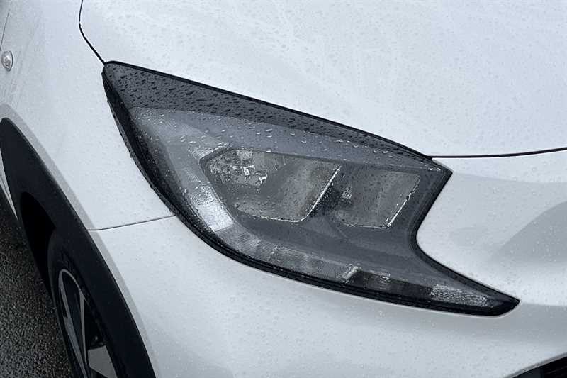 Used Toyota Aygo X for sale - 77844298: Photo 28