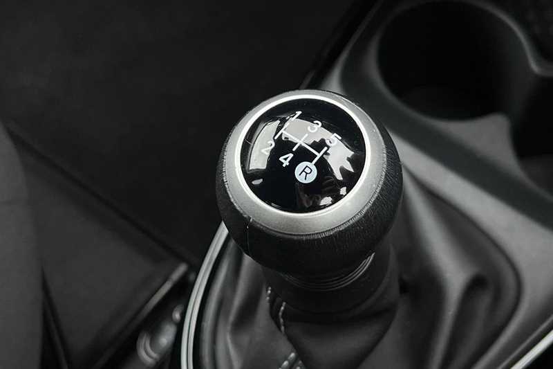 Used Toyota Aygo X for sale - 77844298: Photo 47