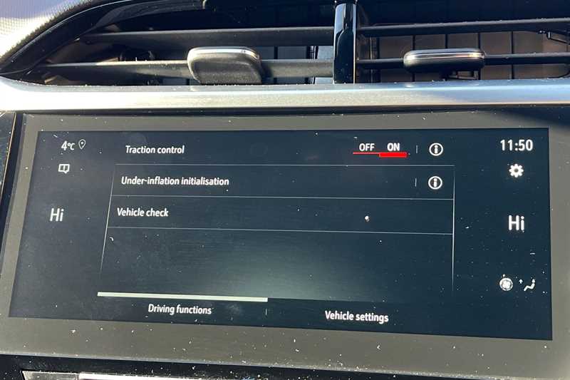 Used Vauxhall Corsa 2022 for sale - 77391273: Photo 45