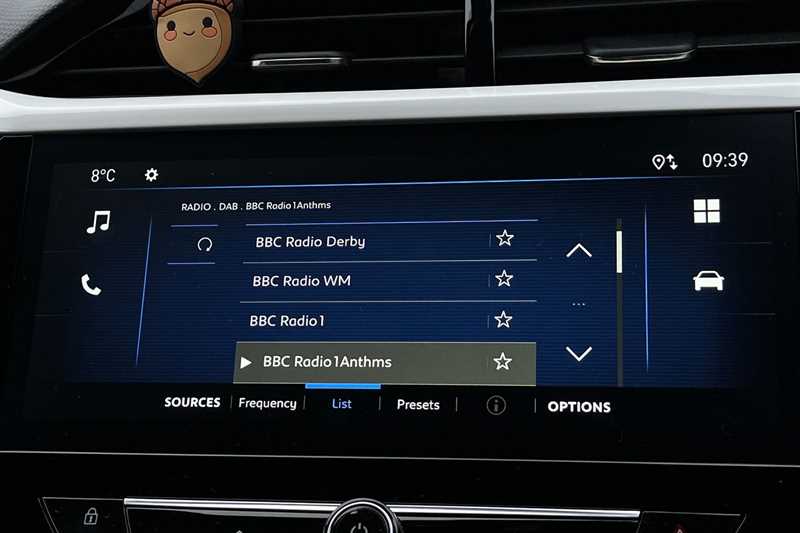 Used Vauxhall Corsa 2025 for sale - 77402301: Photo 18