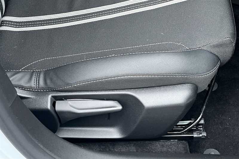 Used Vauxhall Corsa 2025 for sale - 77402301: Photo 26