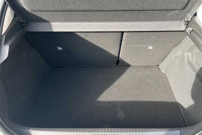 Used Vauxhall Corsa 2023 for sale - 76489383: Photo 25