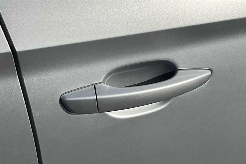 Used Vauxhall Corsa 2023 for sale - 76489383: Photo 33