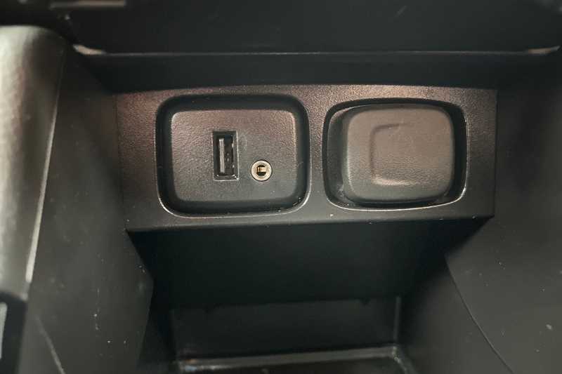 Used Vauxhall Mokka X 2019 for sale - 77800758: Photo 45