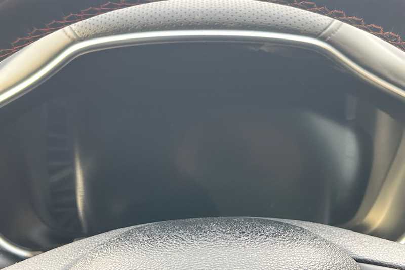 Used MG MG HS for sale - 77829205: Photo 20