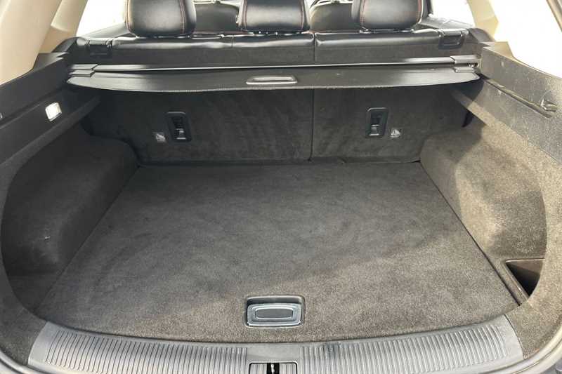 Used MG MG HS for sale - 77829205: Photo 25