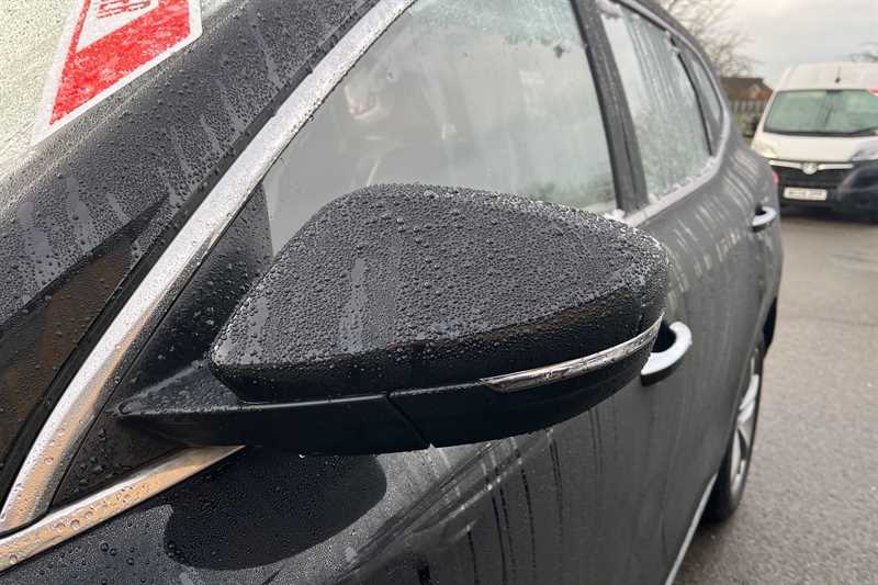 Used MG MG HS for sale - 77829205: Photo 35