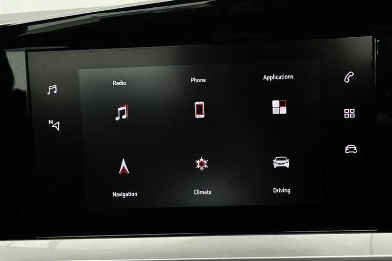 Used Vauxhall Mokka 2024 for sale - 78160564: Photo 47