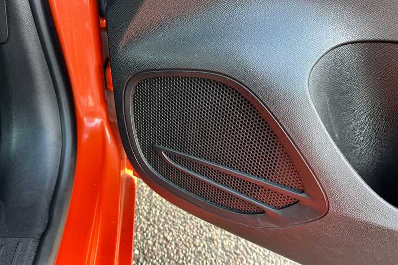 Used Vauxhall Corsa for sale - 77349042: Photo 27