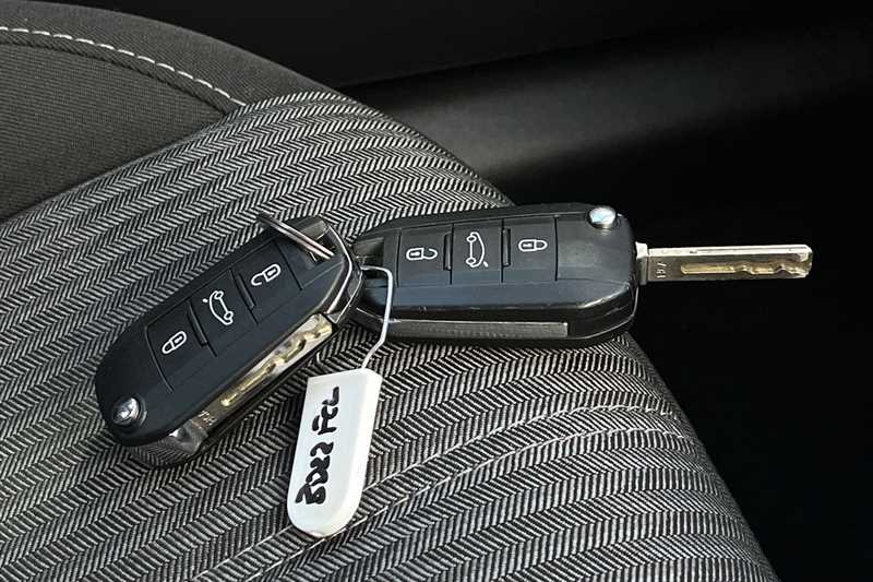 Used Vauxhall Corsa for sale - 77349042: Photo 36