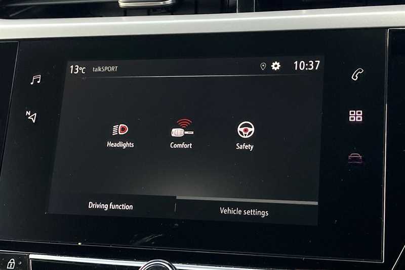 Used Vauxhall Corsa for sale - 77349042: Photo 46