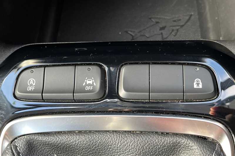 Used Vauxhall Corsa for sale - 77349042: Photo 48