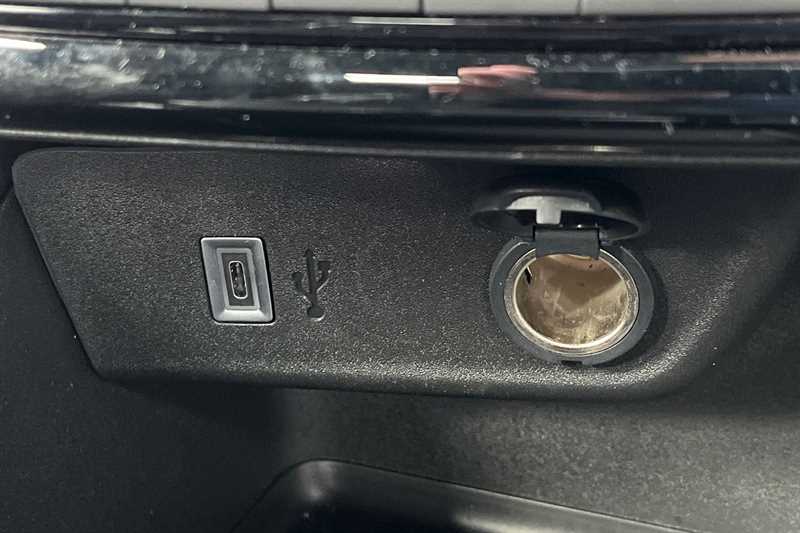 Used Vauxhall Corsa 2025 for sale - 77944541: Photo 48