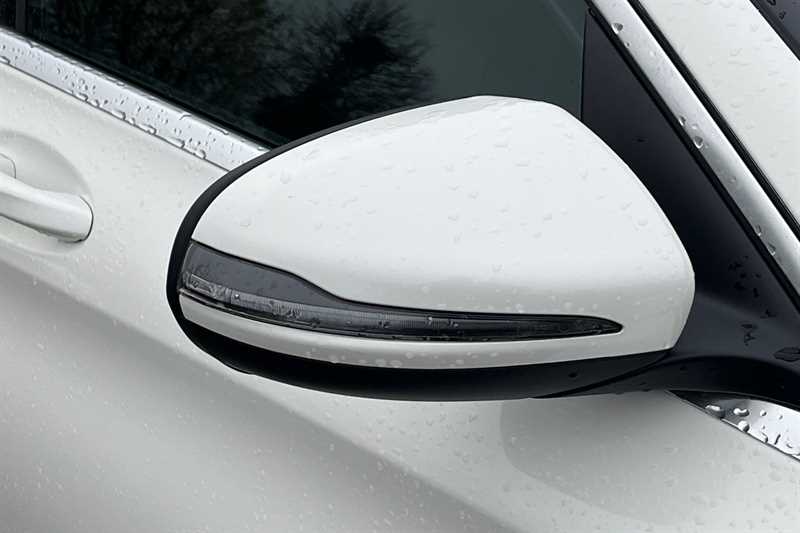 Used Mercedes-Benz C Class 2019 for sale - 77349587: Photo 34