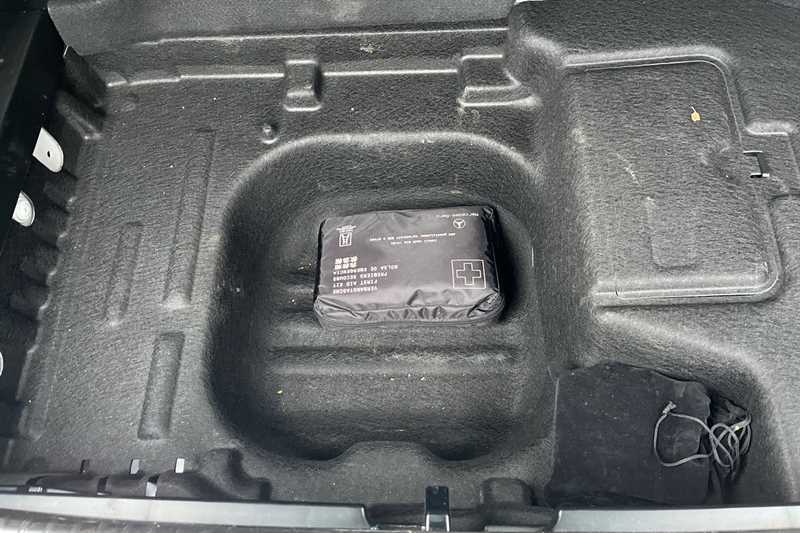 Used Mercedes-Benz C Class 2019 for sale - 77349587: Photo 37