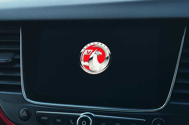 Used Vauxhall Crossland 2022 for sale - 77554172: Photo 18