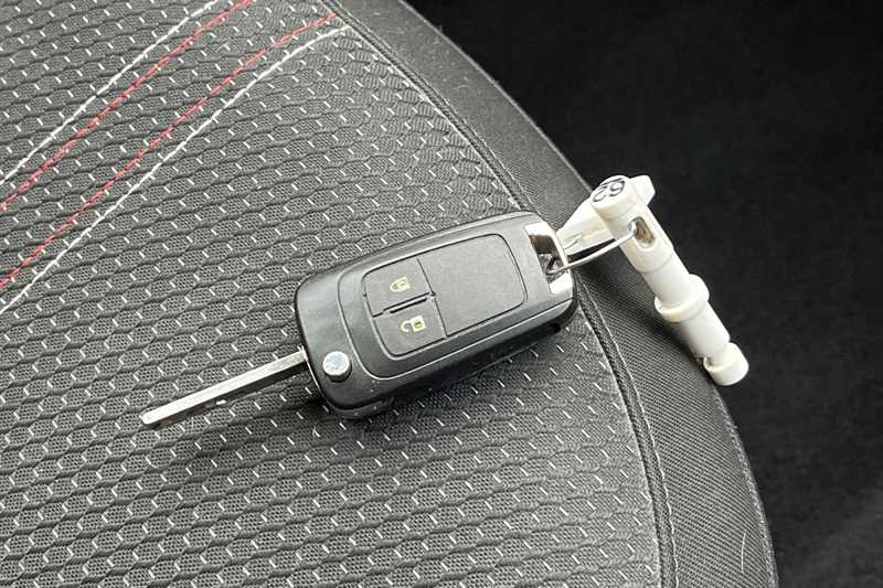 Used Vauxhall Corsa 2019 for sale - 77787776: Photo 36